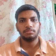 Vishwas Sood Class I-V Tuition trainer in Delhi