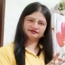 Photo of Sonika B.