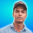 Photo of Kuldeep Kumar Gupta