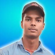 Kuldeep Kumar Gupta Class I-V Tuition trainer in Siwan