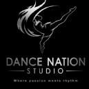 Dance Nation Studio photo