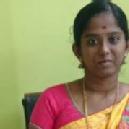 Photo of Srishunmugavidhya V.