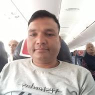 Sudhir Kumar Yadav Class 10 trainer in Chhindwara