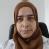 Dr Shameema  G