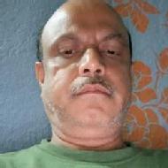 Subrata Dutta Class I-V Tuition trainer in Athpur