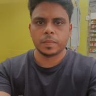 Mohd Raheemuddin Class 9 Tuition trainer in Hyderabad