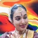 Photo of Kalasattvam