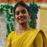 Sanchita M. Yoga trainer in Satara