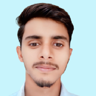 Rauvish Kumar Class 8 Tuition trainer in Jehanabad