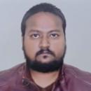 Girish Vishwakarma IT Courses trainer in Jhansi