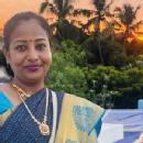 G Bhuvaneshwari photo