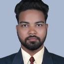 Photo of Jayalal J