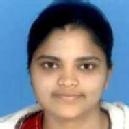 Photo of Muskan