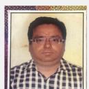 Pankaj Kumar Jha photo