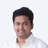 Abishek V Class I-V Tuition trainer in Chengalpattu