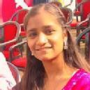 Photo of Anuradha K.