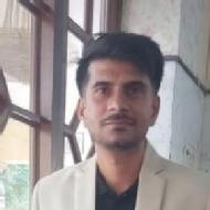 Md Faijan Class I-V Tuition trainer in Delhi