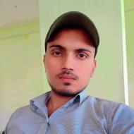 Vishnu Kumar Sharma Class 10 trainer in Jaipur