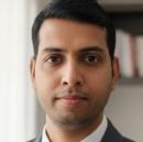 Brijesh Ahirwar Financial Planning trainer in Bhopal