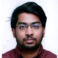 Allen Mathew MBBS & Medical Tuition trainer in Kanjirapally