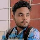 Himanshu Sikarwar Class 10 Tuition trainer in Sikandrabad