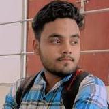 Himanshu Sikarwar Class 10 trainer in Sikandrabad