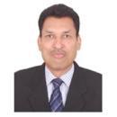 Photo of Umesh Chandra Agrawal