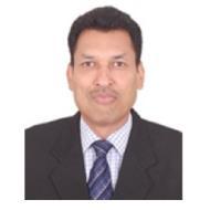 Umesh Chandra Agrawal Class 12 Tuition trainer in Jaipur