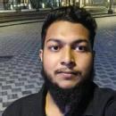 Photo of Sahinur Rahaman
