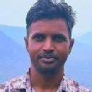 Mukesh Kumar Mali photo