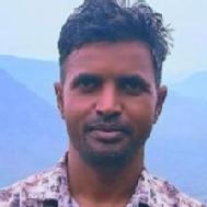 Mukesh Kumar Mali Class 8 Tuition trainer in Sawai Madhopur