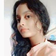 Sana A. Class I-V Tuition trainer in Ranchi