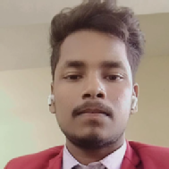 Anshu Kumar Singh Class 10 trainer in Purnea