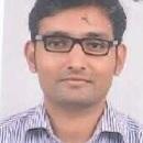 Photo of Deepak Somani