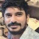 Vignesh Murali photo