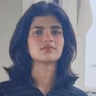 Himachal Class I-V Tuition trainer in Noida