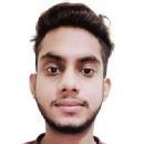 Photo of Abhishek Patel