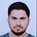 Sudhanshu Tiwari photo