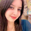 Photo of Manpreet K.