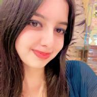 Manpreet K. Class 12 Tuition trainer in Delhi