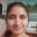 Akshaya Madhuri . Class 10 Tuition trainer in Chennai