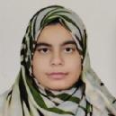 Photo of Zainab M.
