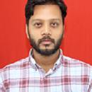 Photo of Akhilesh Posti