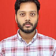 Akhilesh Posti Class 12 Tuition trainer in Rishikesh