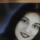 Photo of Ranjana G.