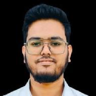 Shaikh Faizan Class 11 Tuition trainer in Parbhani