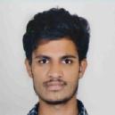 Photo of Siddardha Banoth