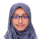 Photo of Sana A.