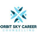 Photo of Orbit Sky Career Counselling