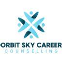 Orbit Sky Career Counselling photo